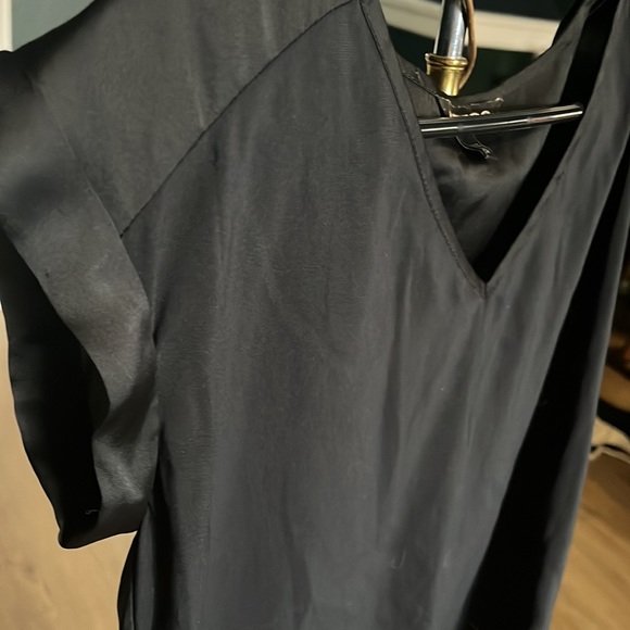 Express blouse - Picture 3 of 3